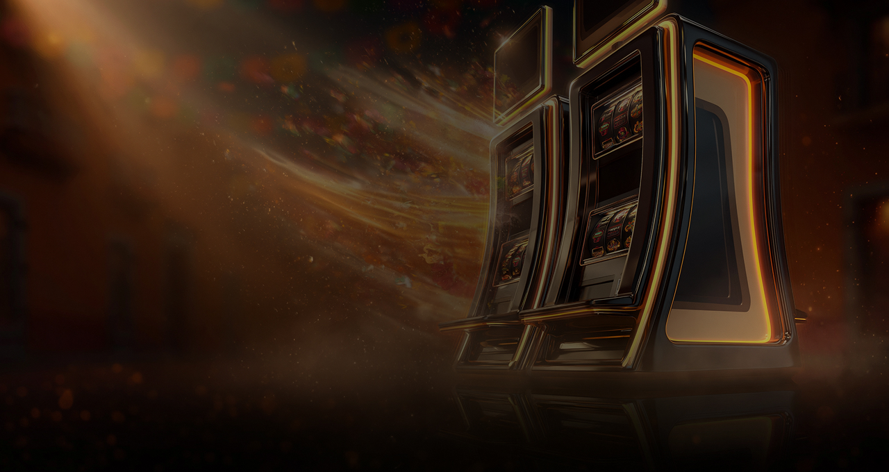 PlayJonny Casino