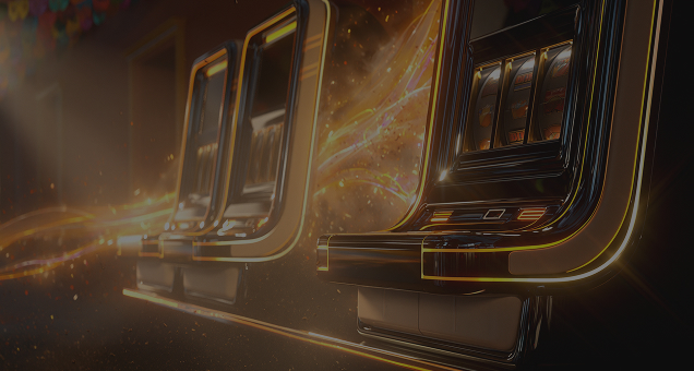 PlayJonny Casino
