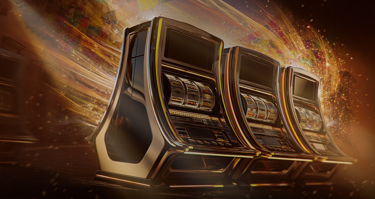 PlayJonny Casino